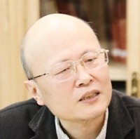 王新生 照片