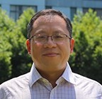 王明宇 照片