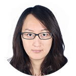 王晓妍 照片