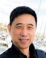 王晓阳 照片