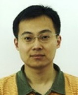 王智慧 照片