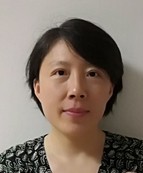 王月霞 照片