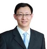 王有为 照片