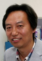 王松有 照片