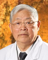 王正敏 照片