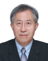 王海杰 照片