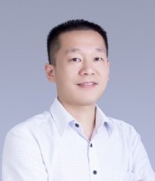 王海涛 照片