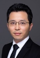 王海鹏 照片