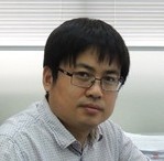 王满宁 照片