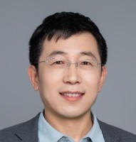 王炎强 照片