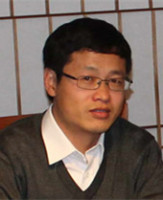 王玉国 照片