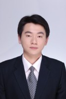 王珏 照片
