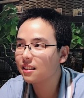 王珑兴 照片