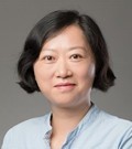 王珺 照片