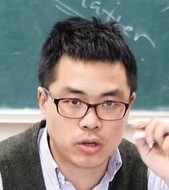 王纬 照片