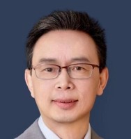 王纲 照片