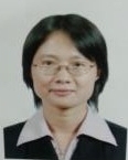 王绍梅 照片