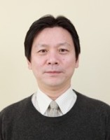 王继扬 照片