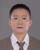 王继江 照片