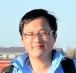 王聚 照片