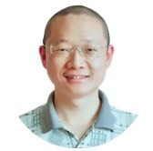 王蕾 照片