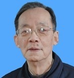 王迅 照片