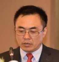王金华 照片