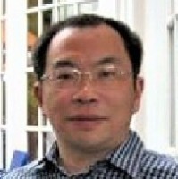 王金林 照片