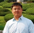 王鑫磊 照片