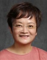 王锦 照片
