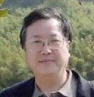 王雷泉 照片