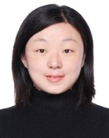 王露 照片