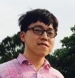 翁之颢 照片