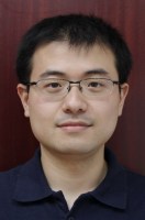 邬可晶 照片
