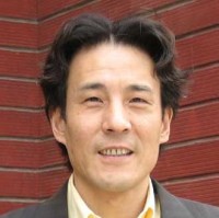 魏全平 照片