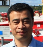魏宝仁 照片