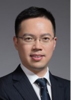 魏来 照片