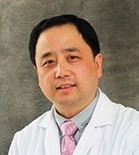 万伟国 照片