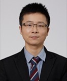 万力 照片