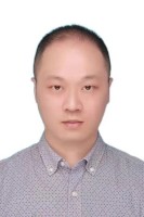 吴元昊 照片