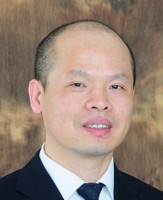 吴军发 照片