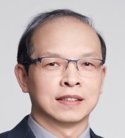 吴剑锋 照片