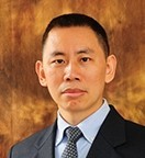 吴包金 照片
