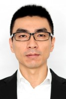 吴双杰 照片