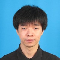 吴启文 照片