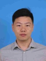 吴国庆 照片