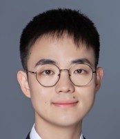 吴宜家 照片