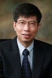 吴小华 照片