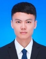 吴广健 照片