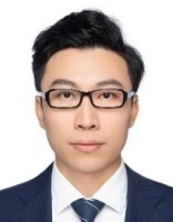 吴征远 照片